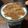 El cooksnap de Daisy cuando hizo Arroz con leche de mi infancia con merengue.