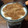 El cooksnap de Daisy cuando hizo Arroz con leche de mi infancia con merengue.