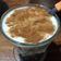 El cooksnap de Daisy cuando hizo Arroz con leche de mi infancia con merengue.