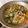 Cooksnap dari Rerew Puspita untuk resep 9. Sayur Sop Simple