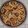 Cooksnap dari arientha ramdan untuk resep #Cinnamon Rolls TAKARAN SENDOK ANTI GAGAL