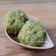 Cooksnap dari Mamake_Wawa untuk resep Tape Ketan Daun Katu (step by step)