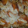 Frannie.L's cooksnap of when they made Pepperjack Chicken.