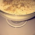 صورة من yoos😋، شاركها بعد تجربة وصفة سحلب