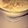 صورة من yoos😋، شاركها بعد تجربة وصفة سحلب