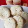 Cooksnap dari Vina untuk resep Butter Cookies 3 bahan