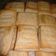 El cooksnap de Miiky cuando hizo Galletas de Campo.