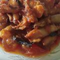 Cooksnap dari Yohana Ferdinandus untuk resep Baby cumi asin Sambel Bawang