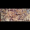 Cooksnap dari Bunda Cici untuk resep Brownies panggang no egg & mixer