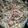 stinna.elston2's cooksnap of when they made skunks easy shrimp fettuccine Alfredo.