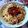 Cooksnap από 𝒳𝓇𝓊𝓈𝑜𝓊𝓁𝒶 𝒦𝑜𝓃𝓉𝑜𝓅𝑜𝓊𝓁𝑜𝓊 στη συνταγή «Μακαρούνες» Καρπάθου
