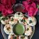 Beenal Sodha's cooksnap of when they made ઇડલી સંભાર.