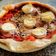 Cooksnap de Bakentrip sur la recette Pizza rustique