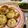 Madhu Walter का कुकस्नैप जब उन्होंने वेजिटेबल इडली और चटनी (Vegetable idli aur chutney recipe in Hindi) बनाया था।
