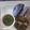 El cooksnap de cook_107935503 cuando hizo ❤️🌮Tacos de birria de res🌮😍.