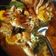 Cooksnap dari ridha rahmi untuk resep Kepiting saus padang