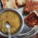 Seema rajoriya का कुकस्नैप जब उन्होंने पाव भाजी(pav bhaji recipe in hindi) बनाया था।