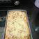Cooksnap dari Firman Telco untuk resep Pizza Square oven no telur
