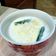 Cooksnap dari Fy Ulfy untuk resep Bubur Jagung Manis