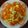 阿蹦 的 胡蘿蔔炒蛋 cooksnap