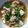 รูป Cooksnap ของ 👩‍🍳 Nengenjoyeatting เมื่อเขาทำ แกงรัญจวน​กระดูกอ่อน​หมู