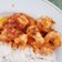 Cooksnap dari Rifqiyati Akib untuk resep Tumis Udang Pedas Simple
