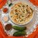 Soni Mehrotra का कुकस्नैप जब उन्होंने खीरा पुदीना का रायता (kheera pudina ka raita recipe in Hindi) बनाया था।