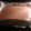 El cooksnap de Natalia Tancredi cuando hizo Bizcocho básico chocolate.