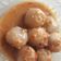 Cooksnap dari Nadia Ayu Fitria Yuwono untuk resep Cilok sosis bumbu kacang