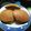 Cooksnap dari Juna John untuk resep Dorayaki pancake lembut ! bahan ala kadarnya 😊