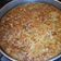 El cooksnap de veronicavera cuando hizo Tarta de lechuga.