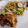 Umme Ahmad's cooksnap of when they made Steam chicken.