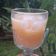 Cooksnap dari Roro Woelan untuk resep Orange Yakult
