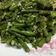 Fang 的 蒜香四季豆 cooksnap