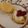 Bölcskei Eva Cooksnap-ja, amikor elkészítette a(z) Gluténmentes scones receptet.
