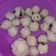 Cooksnap dari Vhitria Evhaa untuk resep Bakso Ayam super kenyal DEBM (tanpa tepung)