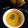 Bhavini Kotak's cooksnap of when they made ફજેતો.