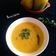 Bhavini Kotak's cooksnap of when they made ફજેતો.