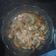 Cooksnap dari petty meisari untuk resep Udang Saus Asam Manis 🍤