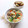 Cooksnap dari Erlina untuk resep Sop Bakso