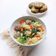 Cooksnap dari Erlina untuk resep Sop Bakso