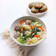 Cooksnap dari Erlina untuk resep Sop Bakso