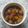 Cooksnap dari dumahutapea untuk resep Semur Bistik Ayam