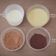 Cooksnap dari Kitten Bear untuk resep Es kepal Milo