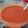 El cooksnap de Charo Puertas Tárraga cuando hizo Gazpacho de sandía y tomates.