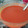 El cooksnap de Charo Puertas Tárraga cuando hizo Gazpacho de sandía y tomates.