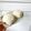 Cooksnap của tuyết lê khi họ làm theo món Bánh Bao nhân thịt