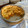 El cooksnap de Cranky I cuando hizo Empanada gallega de atún!!.