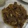 Cooksnap dari Intan Wulan Sari untuk resep Beef teriyaki