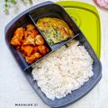 Cooksnap dari Niar Arifuddin untuk resep Ayam Saus Asam Manis